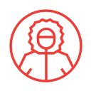 be safe north favicon color